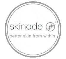 Skinade Sticker