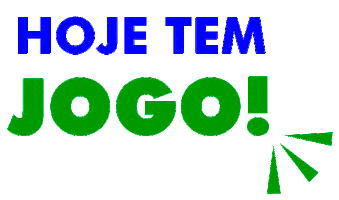 Futebol Capixaba Sticker by futebolcapixabaoficial