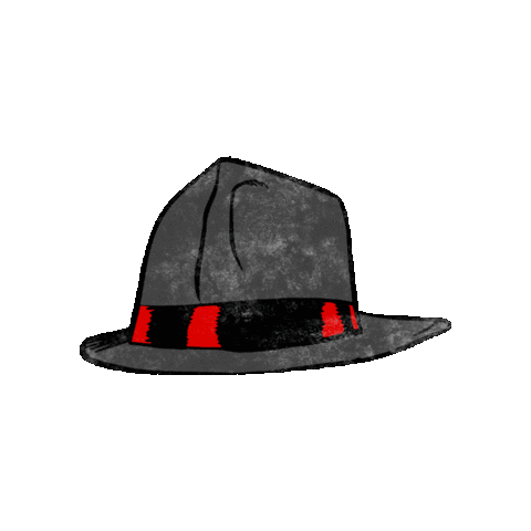 Mission777 Sticker by PokerStars Casino