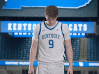KentuckyMBB