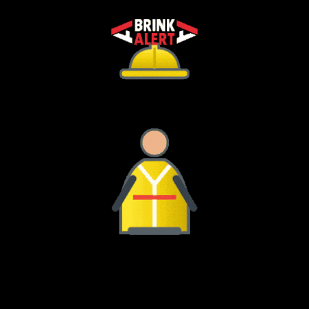 BrinkAlert GIF