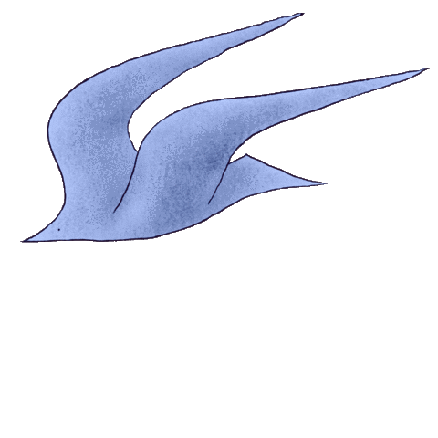 Animal Sticker