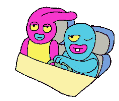 Zz Sticker