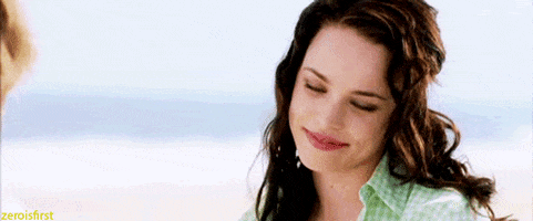 pretty beauty rachel mcadams sherlock holmes mean girls