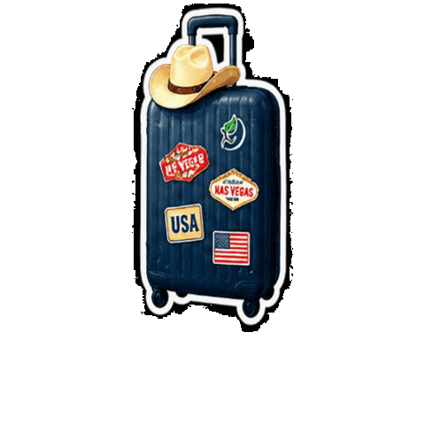 Sticker by Duquima