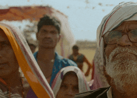 India Please GIF by Ninderwal Entertainment