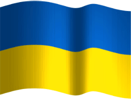 Ukraine GIFs - Get the best GIF on GIPHY