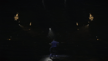 200.gif?cid=fc005b0835dde176de5f47bc93252d7443ab05f18578f283&rid=200.gif&ct=g