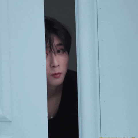 Kpop GIF