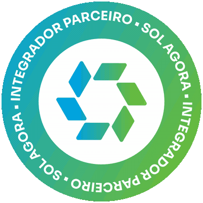 Sticker by solagora