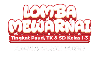 Amigogroup Sticker by Amigo FamilyWear