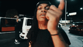 Music Video GIF by tana