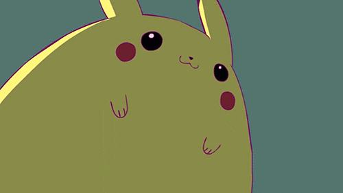 Saturday Morning Cartoons Pokemon GIF by Channel Frederator - Find & Share  on GIPHY