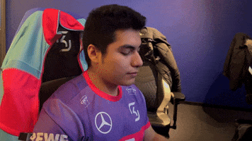 Sad Brawl Stars GIF by SK Gaming