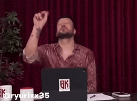 Okanburuk GIF