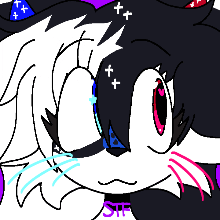 Nappylulw GIF