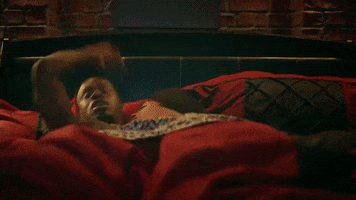 Lonely GIF by DaBaby