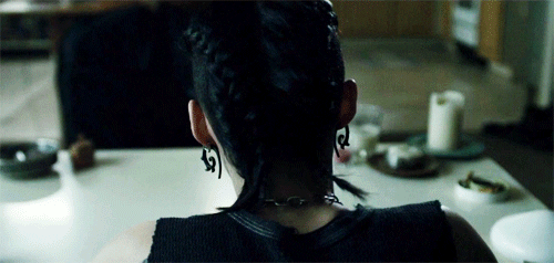 david fincher film gif find amp share on giphy david fincher film gif find amp share on giphy