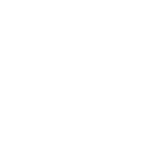 Sticker by Ongaro talianska obuv