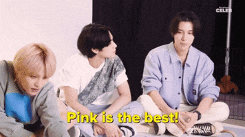 Puppies Wayv GIF by BuzzFeed