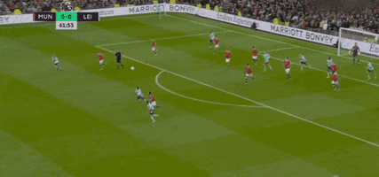 Lcfc GIF