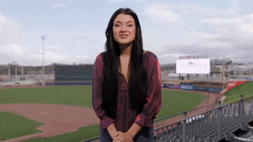 Bashmarket GIF