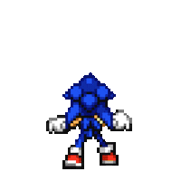 sega gif