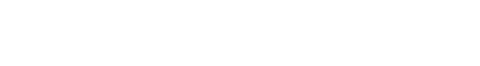 Kelly Almutawa Sticker