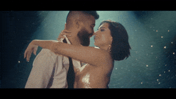 Thodi Si Daaru GIF by AP Dhillon