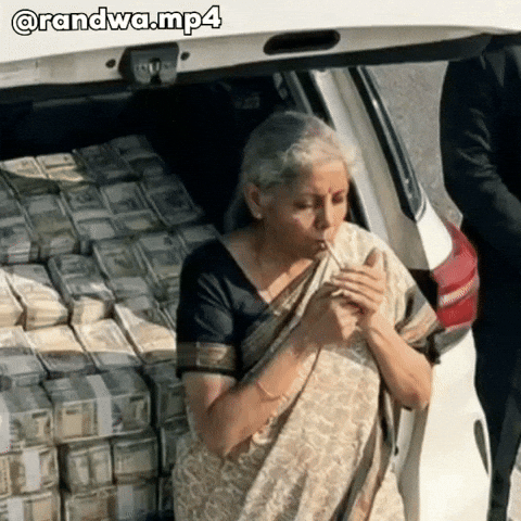 Tax GIF