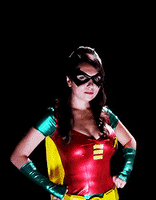 sourcefed rhett and link meg turney trisha hershberger sourcefednerd