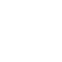 White Heart Sticker by VV GAVC