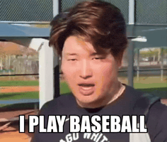White Sox Chicago GIF