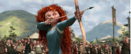 Animation Winning GIF by Disney Pixar - Find & Share on GIPHY