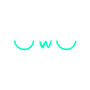 Sticker by skillcourt
