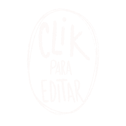 Clique Sticker