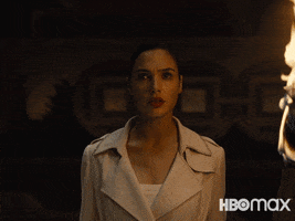 200.gif?cid=fc005b08829d8a2c4beb0dad8a45e4aeec7f25fa478a7396&rid=200.gif&ct=g