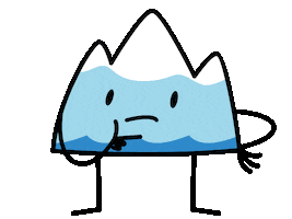 Animation Sticker