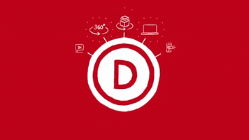 deutz produktionsstudios GmbH GIF