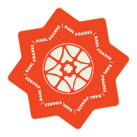 Sticker by Carnaval de BH