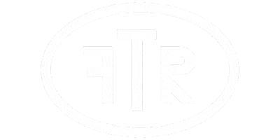 The Full Routine Sticker