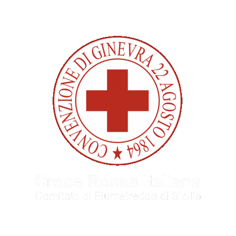 crifiumefreddodisicilia Sticker