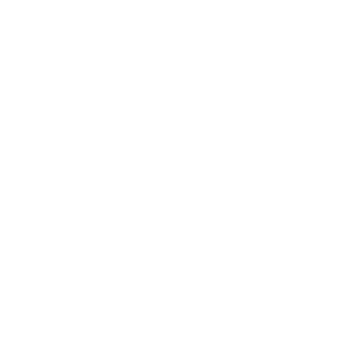 Relax Happiness Sticker by ARTIEM Hotels