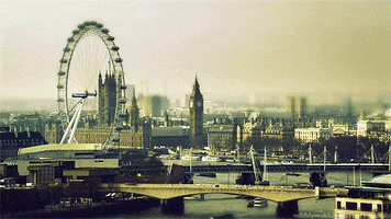 london europe GIF