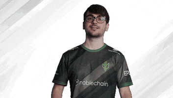 Clap Lol GIF by Sprout