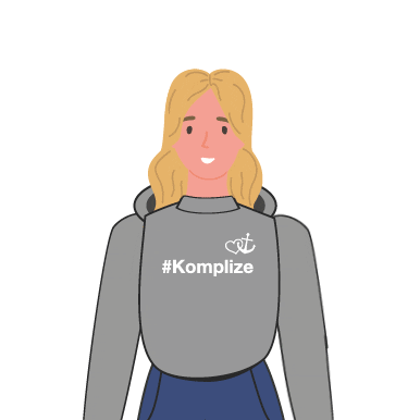 Hamburg Helfen Sticker by HAS