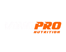 Sticker by Vingpro Nutrion