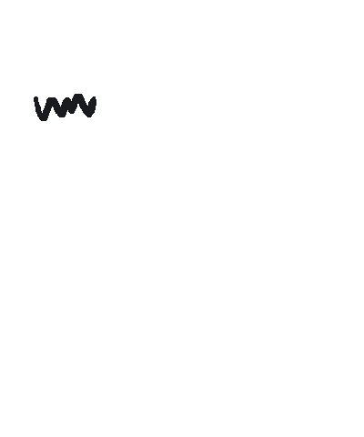 OrgPad Sticker