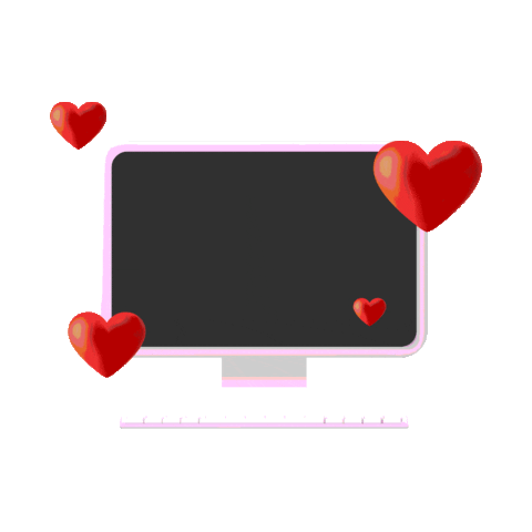 ReservaImovision Sticker