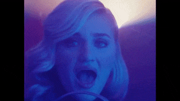 Music Video Dance GIF by Aly & AJ